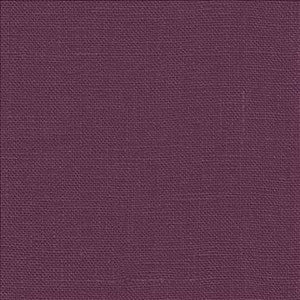 Belgique Violet by Kasmir Designer Fabric