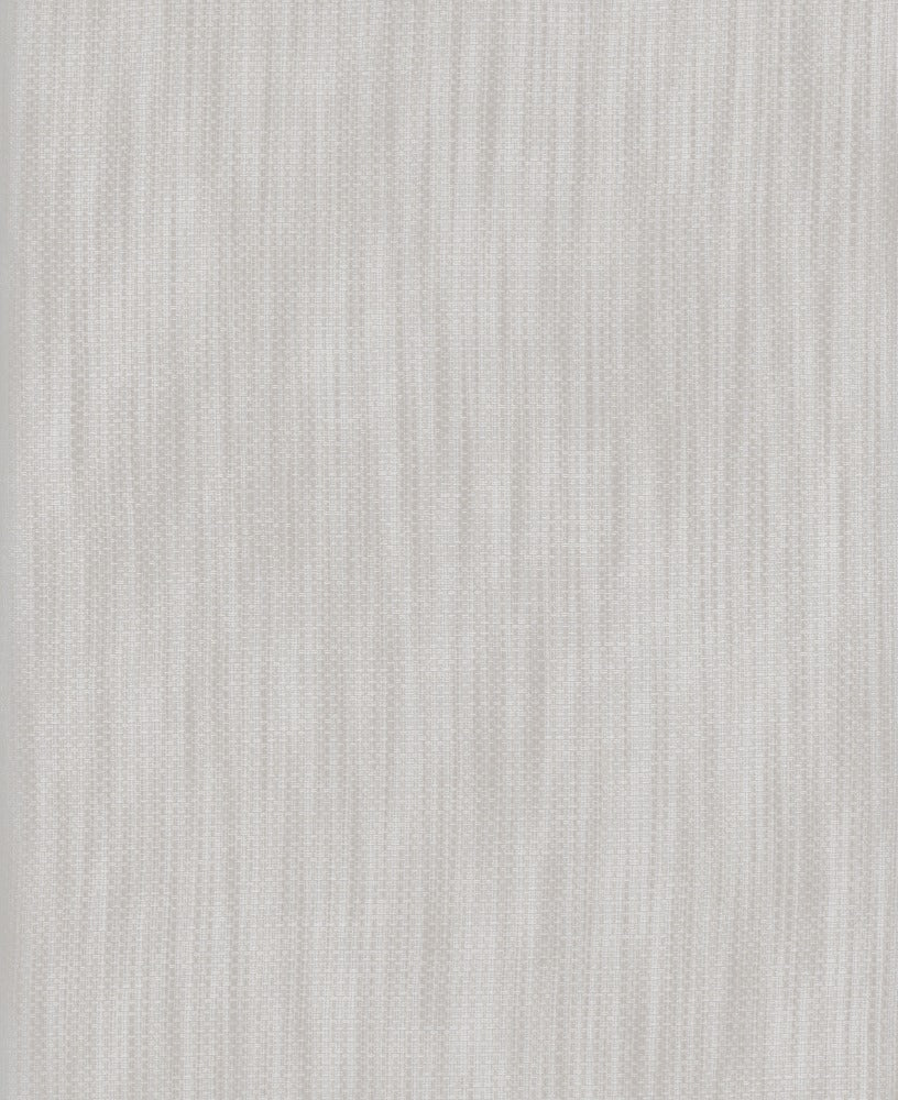 Belinda Doe by Heritage Fabric - 100% Polyester - Turkey - 118" - Fabric Carolina -