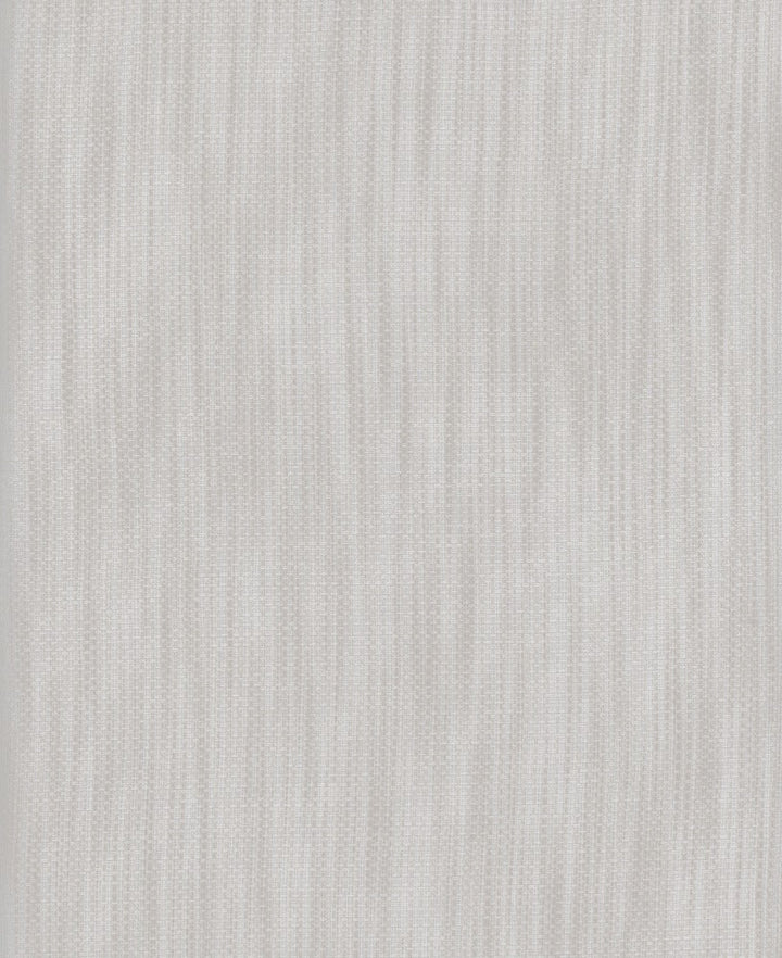 Belinda Doe by Heritage Fabric - 100% Polyester - Turkey - 118" - Fabric Carolina -