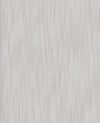 Belinda Doe by Heritage Designer Fabric
