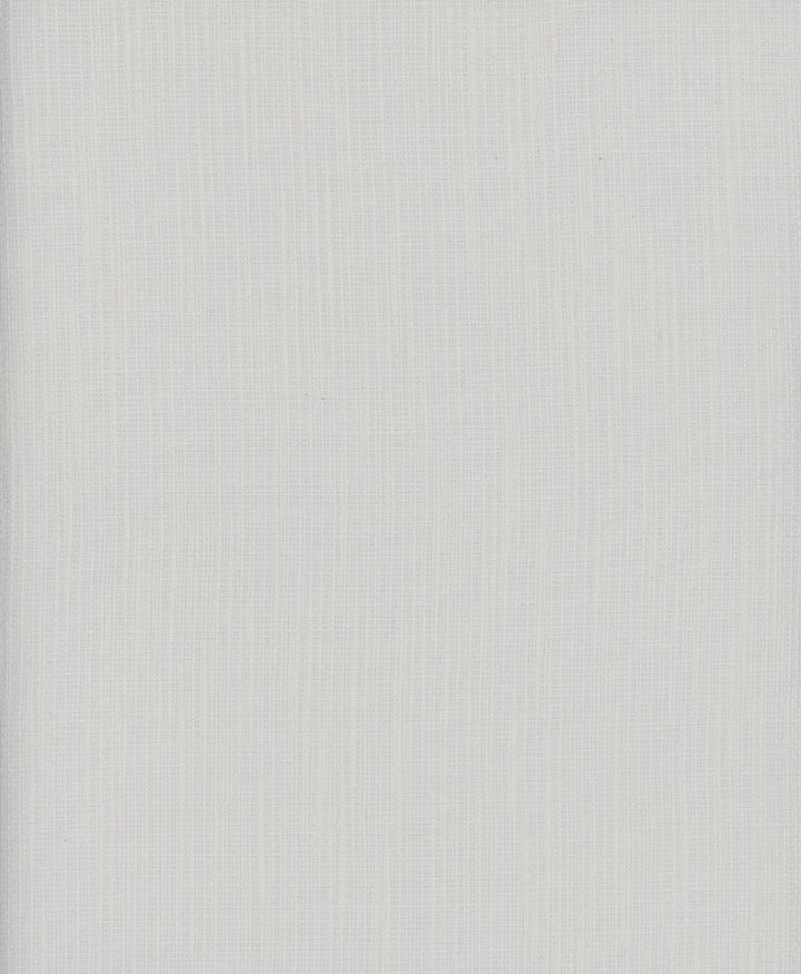 Belinda Pearl by Heritage Fabric - 100% Polyester - Turkey - 118" - Fabric Carolina -