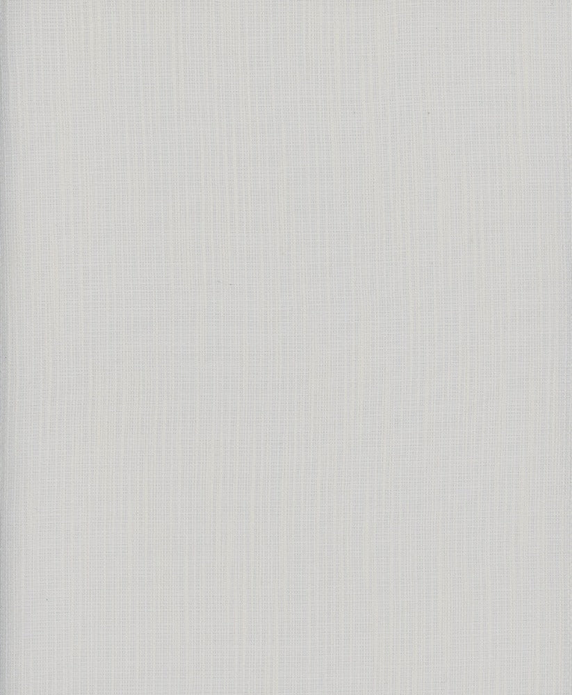 Belinda Pearl by Heritage Fabric - 100% Polyester - Turkey - 118" - Fabric Carolina -