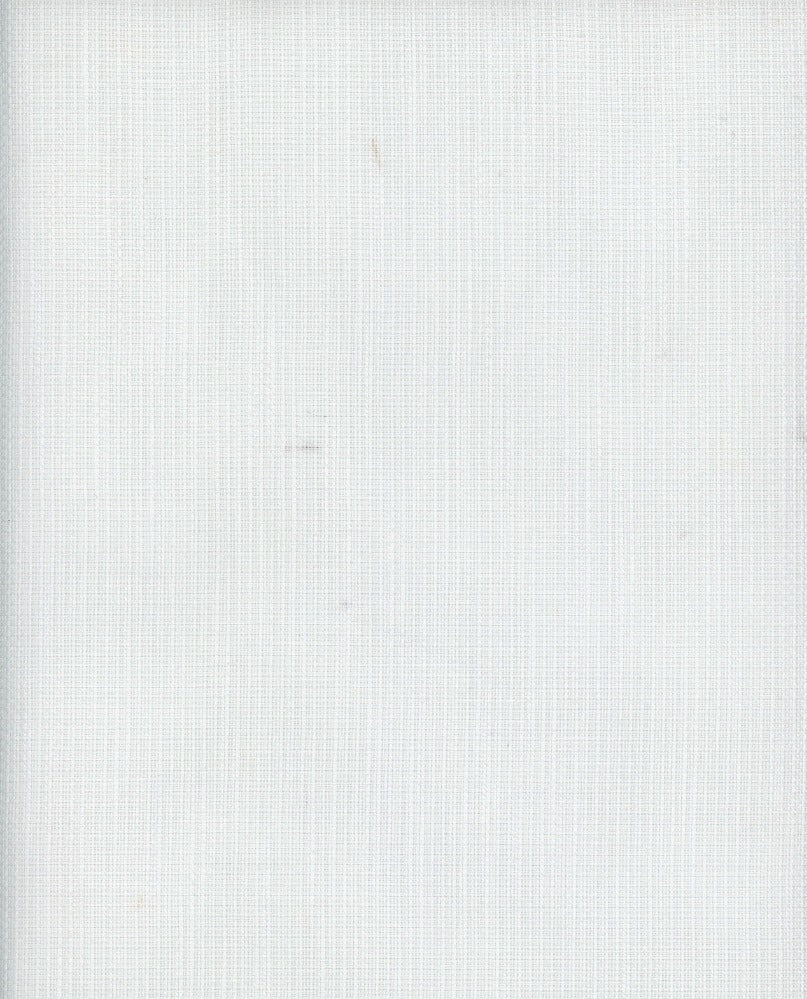 Belinda Sea Salt by Heritage Designer Fabric