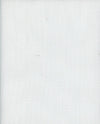 Belinda Sea Salt by Heritage Designer Fabric