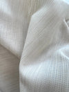 Belinda Stucco by Heritage Designer Fabric