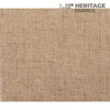 Bellagio Cafe by Heritage Designer Fabric