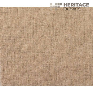 Bellagio Cafe by Heritage Designer Fabric