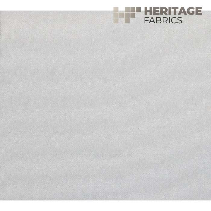 Bellagio Crystal by Heritage Designer Fabric - 100% Polyester India Horizontal: and Vertical: 54" - Swanky Fabrics -