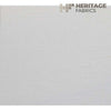 Bellagio Crystal by Heritage Designer Fabric