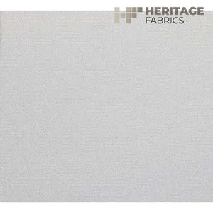 Bellagio Crystal by Heritage Designer Fabric