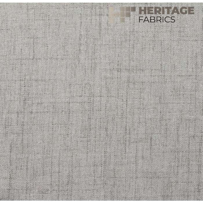 Bellagio Dolphin by Heritage Designer Fabric - 100% Polyester India Horizontal: and Vertical: 54" - Swanky Fabrics -