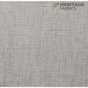 Bellagio Dolphin by Heritage Designer Fabric