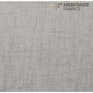 Bellagio Dolphin by Heritage Designer Fabric
