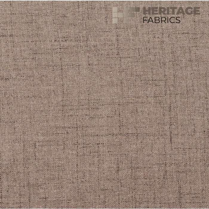 Bellagio Flannel by Heritage Designer Fabric - 100% Polyester India Horizontal: and Vertical: 54" - Swanky Fabrics -