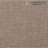 Bellagio Flannel by Heritage Designer Fabric