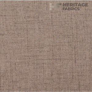 Bellagio Flannel by Heritage Designer Fabric