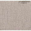 Bellagio Fog by Heritage Designer Fabric