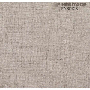 Bellagio Fog by Heritage Designer Fabric