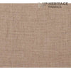 Bellagio Musk by Heritage Designer Fabric