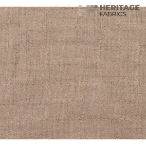 Bellagio Musk by Heritage Designer Fabric