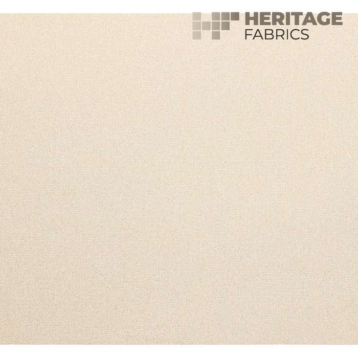 Bellagio Pearl by Heritage Designer Fabric - 100% Polyester India Horizontal: and Vertical: 54" - Swanky Fabrics -