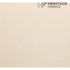 Bellagio Pearl by Heritage Designer Fabric