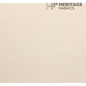 Bellagio Pearl by Heritage Designer Fabric
