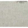 Bellagio Vapor by Heritage Designer Fabric