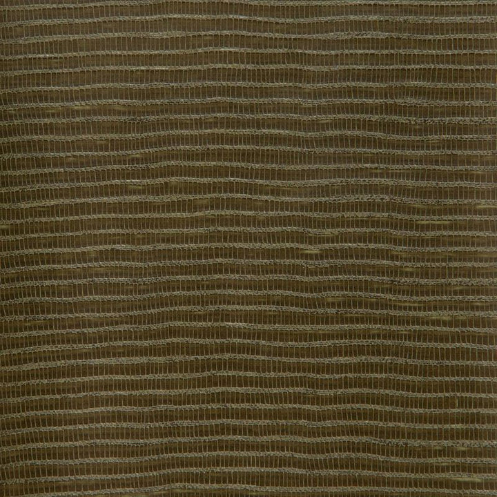 BELLATRIX.3 by Kravet Design Designer Fabric our website for purchase Polyester 55%, Polyurethane 45% Korea, Republic of Heavy Horizontal: see sample and Vertical: see sample 54 inches - Swanky Fabrics -
