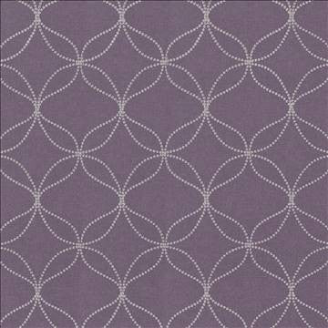 Bellesol Grape by Kasmir Designer Fabric 1429 100% Polyester Embroidery Contents 100% Polyester INDIA Not Tested H: 4 5/8 inches, V: 4 5/8 inches 56 - Swanky Fabrics - Kasmir
