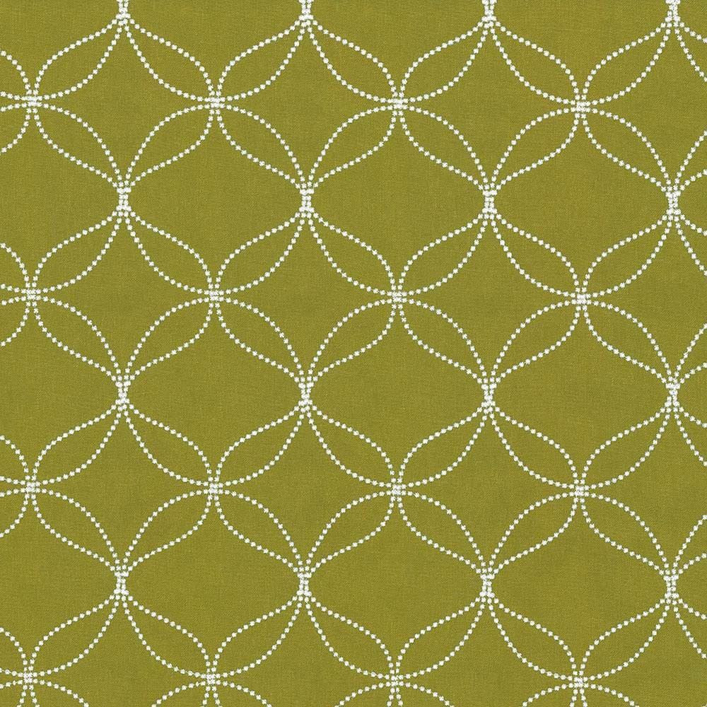 Bellesol Pistachio by Kasmir Designer Fabric 1429 100% Polyester
Embroidery
100% Polyester
 INDIA </p><p>Repeat: Horizontal: 4 5/8 inches and Vertical: 4 5/8 inches 52 - Swanky Fabrics -