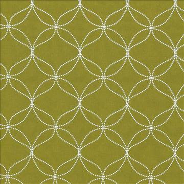 Bellesol Pistachio by Kasmir Designer Fabric 1429 100% Polyester Embroidery Contents 100% Polyester INDIA Not Tested H: 4 5/8 inches, V: 4 5/8 inches 56 - Swanky Fabrics - Kasmir
