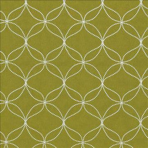 Bellesol Pistachio by Kasmir Designer Fabric