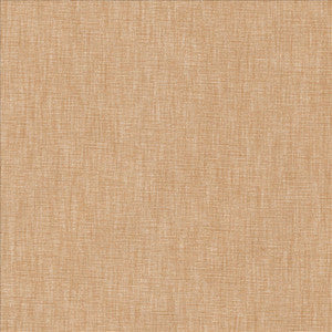 Beltran Ash Rose by Kasmir Designer Fabric