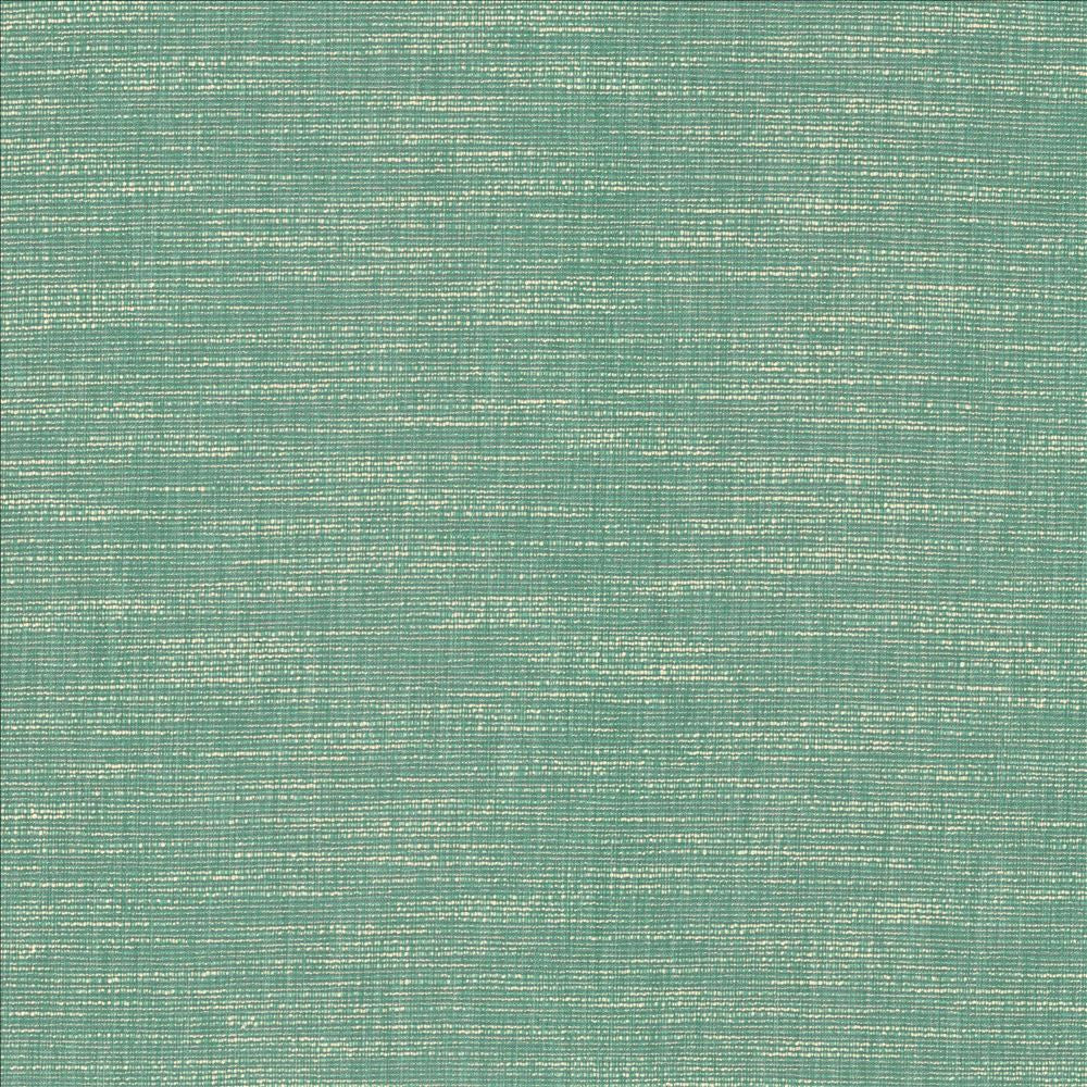 Beltran Bahamas  by Kasmir Designer Fabric 5163 100% Polyester
 INDIA 20,000 Wyzenbeek Double Rubs Horizontal: N/A and Vertical: N/A 54  - Swanky Fabrics -