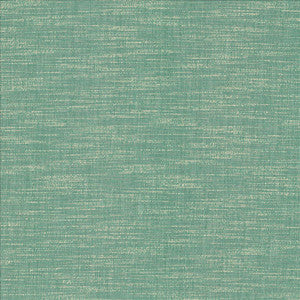 Beltran Bahamas by Kasmir Designer Fabric