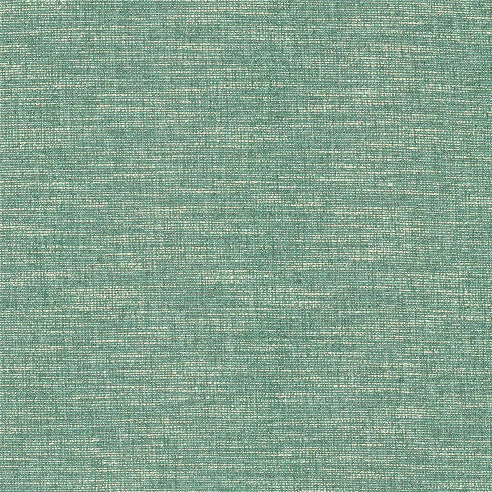 Beltran Bahamas by Kasmir Designer Fabric 5163 100% Polyester
 INDIA 20,000 Wyzenbeek Double Rubs </p><p>Repeat: Horizontal: N/A and Vertical: N/A 54 - Swanky Fabrics -