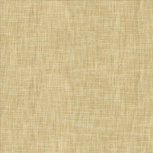 Beltran Bisque by Kasmir Designer Fabric