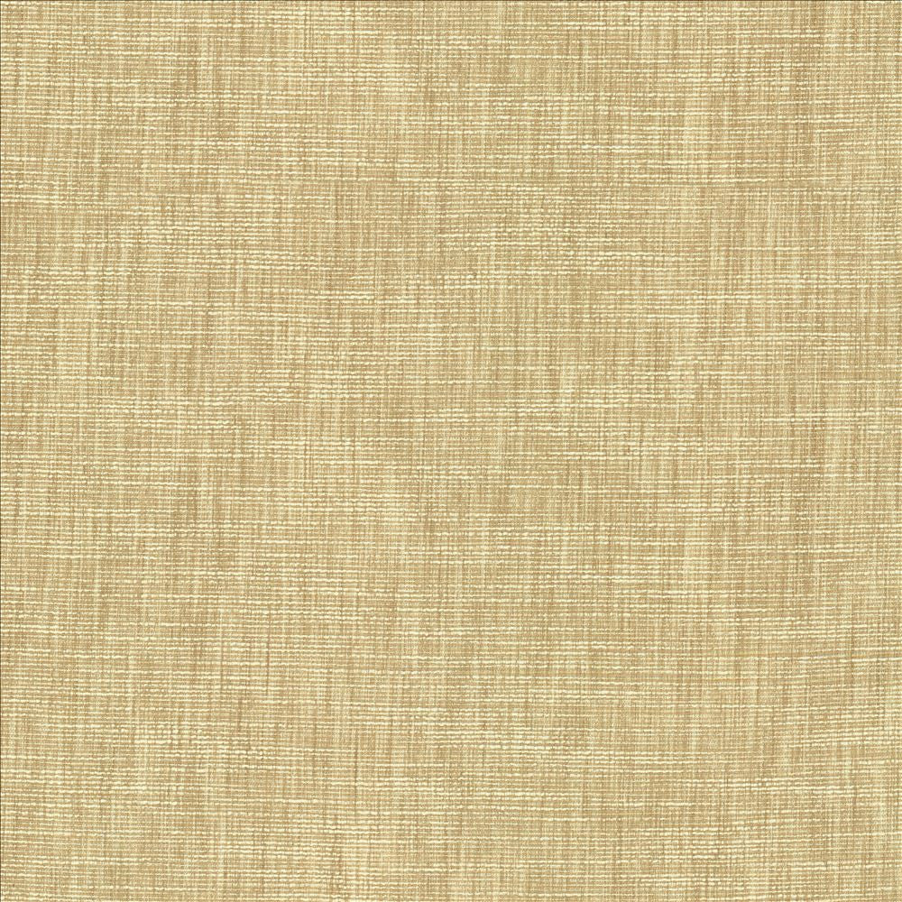 Beltran Bisque by Kasmir Designer Fabric See sample 100% Polyester
 INDIA 20,000 Wyzenbeek Double Rubs </p><p>Repeat: Horizontal: N/A and Vertical: N/A 54 - Swanky Fabrics -