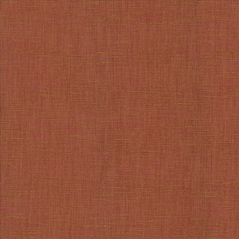 Beltran Blazer by Kasmir Designer Fabric 5163 100% Polyester
 INDIA </p><p>Repeat: Horizontal: N/A and Vertical: N/A 54 - Swanky Fabrics -
