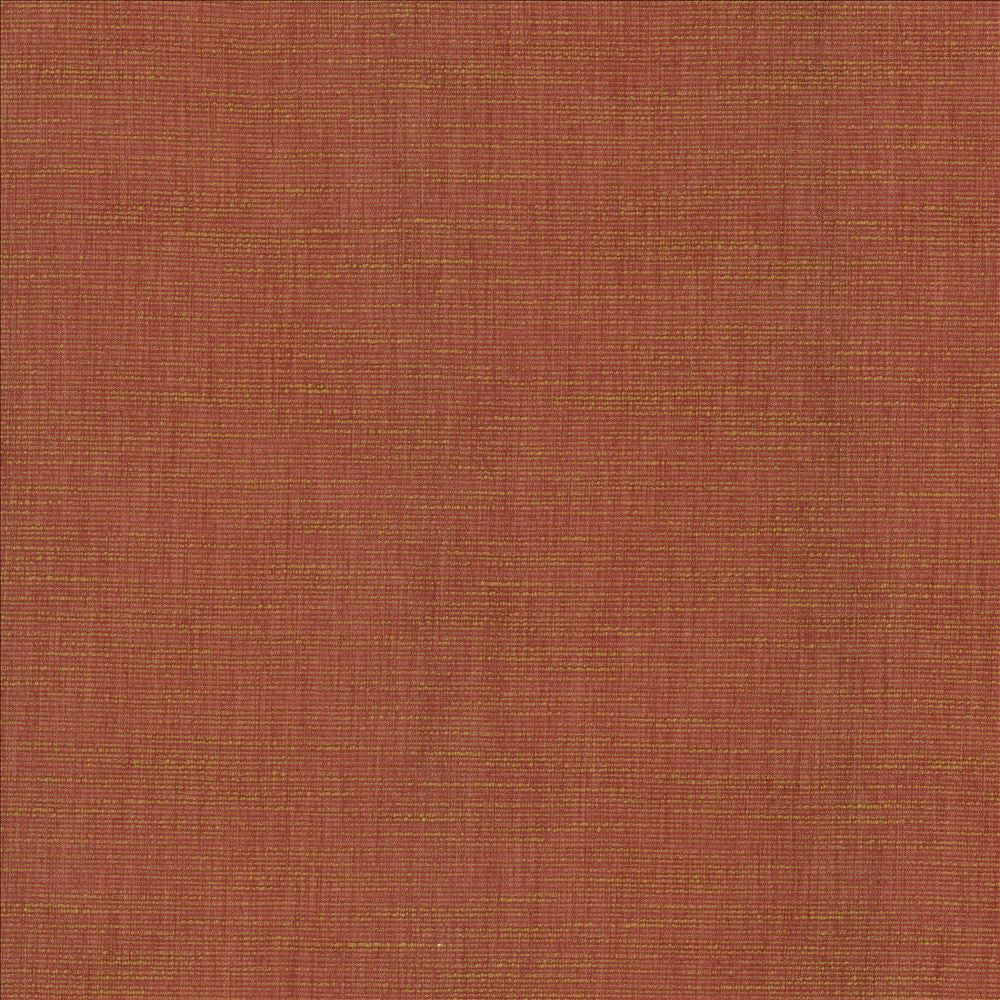 Beltran Blazer by Kasmir Designer Fabric 5163 100% Polyester
 INDIA 20,000 Wyzenbeek Double Rubs </p><p>Repeat: Horizontal: N/A and Vertical: N/A 54 - Swanky Fabrics -