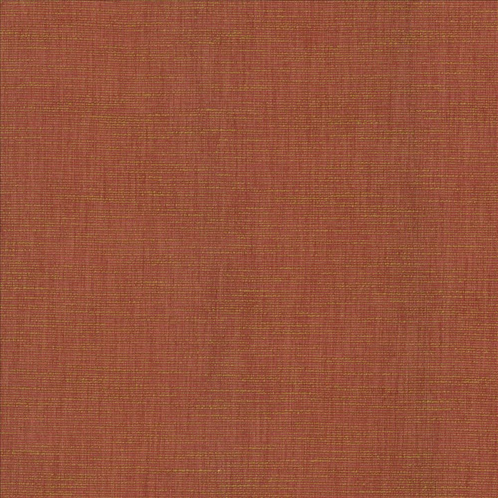 Beltran Blazer by Kasmir Designer Fabric 5163 100% Polyester
 INDIA 20,000 Wyzenbeek Double Rubs </p><p>Repeat: Horizontal: N/A and Vertical: N/A 54 - Swanky Fabrics -