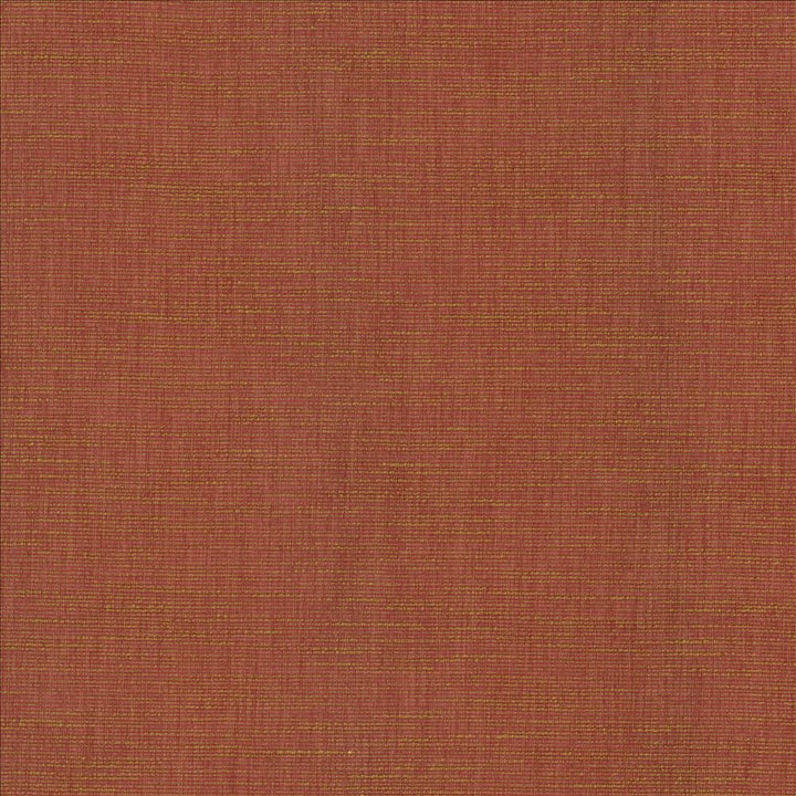 Beltran Blazer  by Kasmir Designer Fabric 5163 100% Polyester
 INDIA 20,000 Wyzenbeek Double Rubs Horizontal: N/A and Vertical: N/A 54  - Swanky Fabrics -
