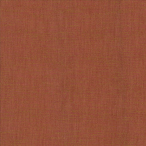 Beltran Blazer by Kasmir Designer Fabric