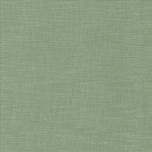 Beltran Blue Stone by Kasmir Designer Fabric