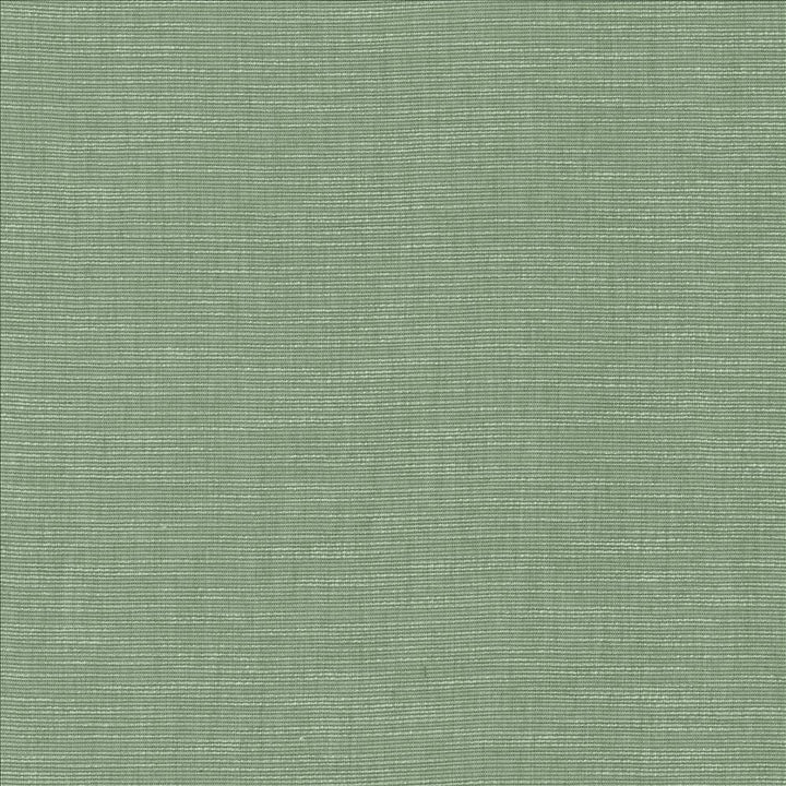 Beltran Blue Stone by Kasmir Designer Fabric See sample 100% Polyester
 INDIA 20,000 Wyzenbeek Double Rubs </p><p>Repeat: Horizontal: N/A and Vertical: N/A 54 - Swanky Fabrics -