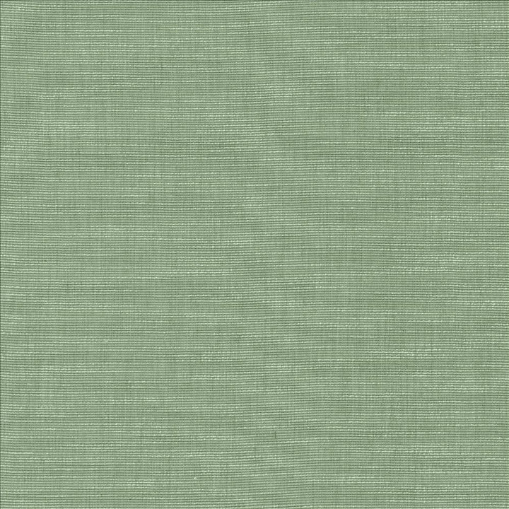 Beltran Blue Stone by Kasmir Designer Fabric 5163 100% Polyester
 INDIA 20,000 Wyzenbeek Double Rubs </p><p>Repeat: Horizontal: N/A and Vertical: N/A 54 - Swanky Fabrics -