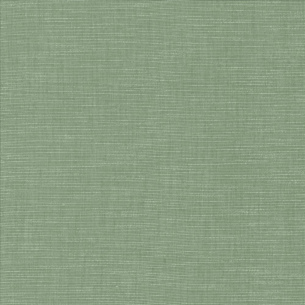 Beltran Blue Stone by Kasmir Designer Fabric 5163 100% Polyester
 INDIA </p><p>Repeat: Horizontal: N/A and Vertical: N/A 54 - Swanky Fabrics -