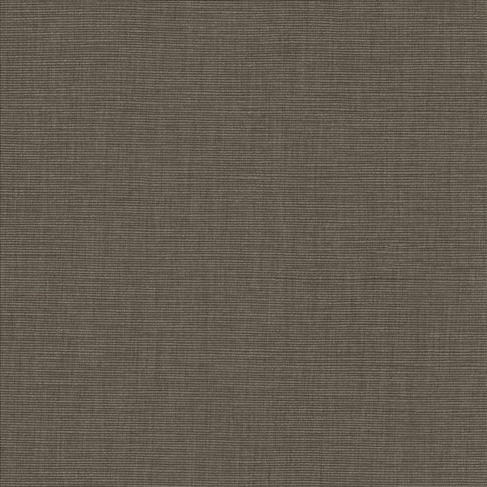 Beltran Castle Grey by Kasmir Designer Fabric 5163 100% Polyester
 INDIA 20,000 Wyzenbeek Double Rubs </p><p>Repeat: Horizontal: N/A and Vertical: N/A 54 - Swanky Fabrics -