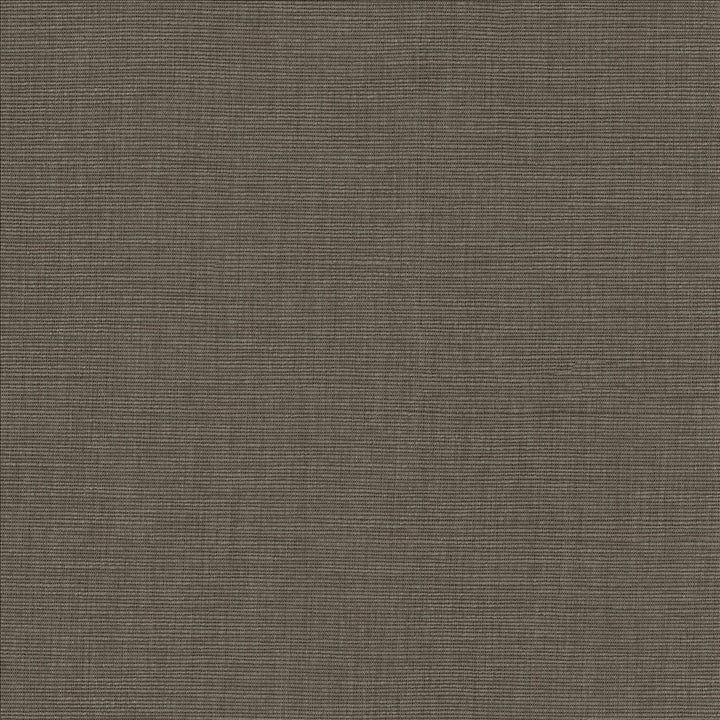 Beltran Castle Grey by Kasmir Designer Fabric 5163 100% Polyester
 INDIA 20,000 Wyzenbeek Double Rubs </p><p>Repeat: Horizontal: N/A and Vertical: N/A 54 - Swanky Fabrics -